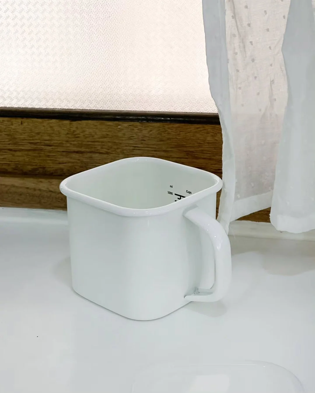 모어핏 반팔 티셔츠 6