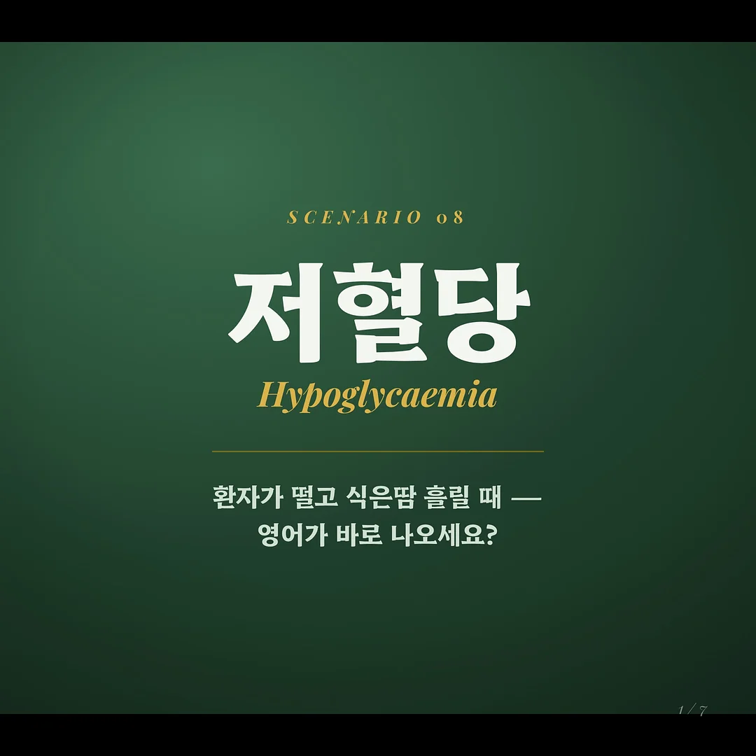 제철 과일 1