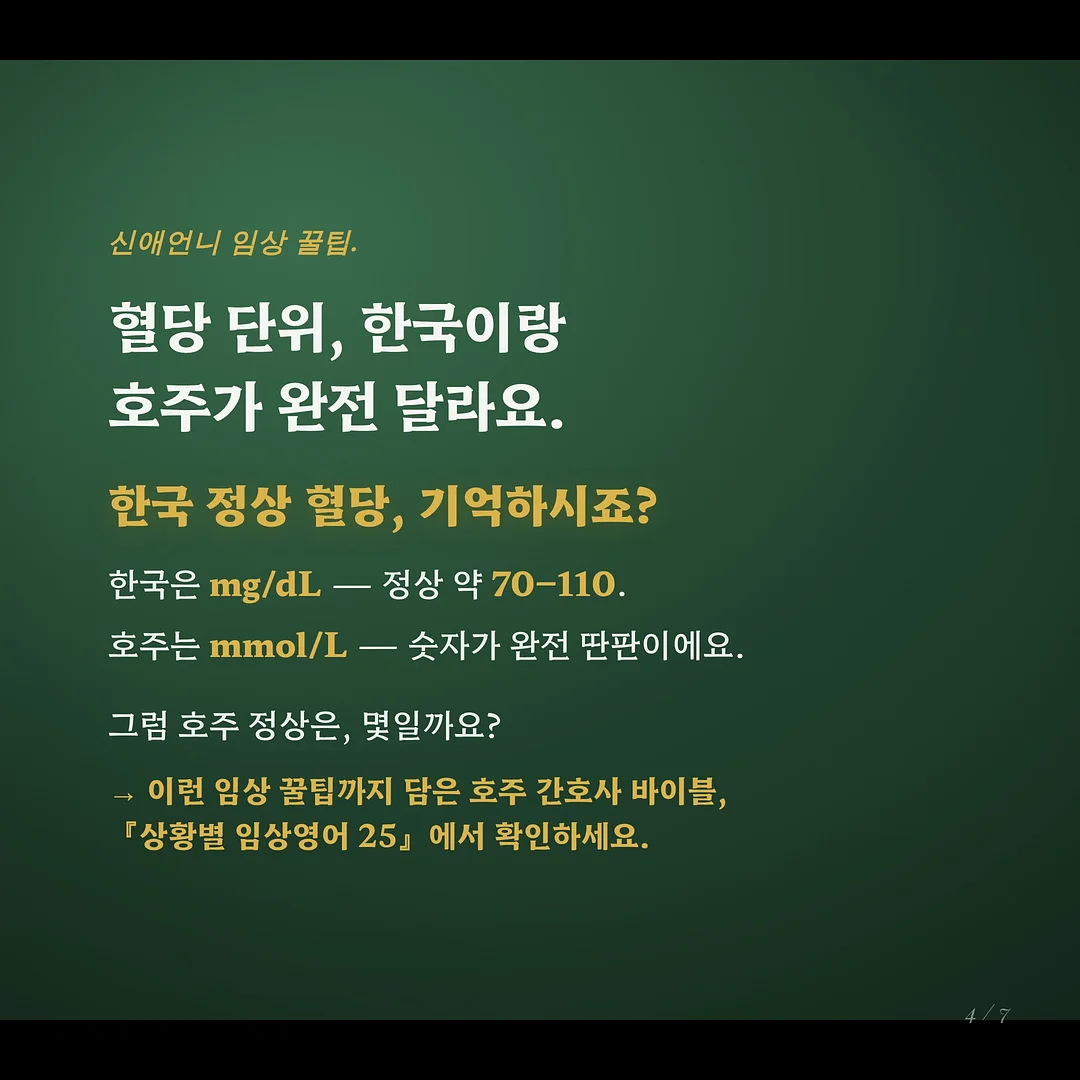 제철 과일 4