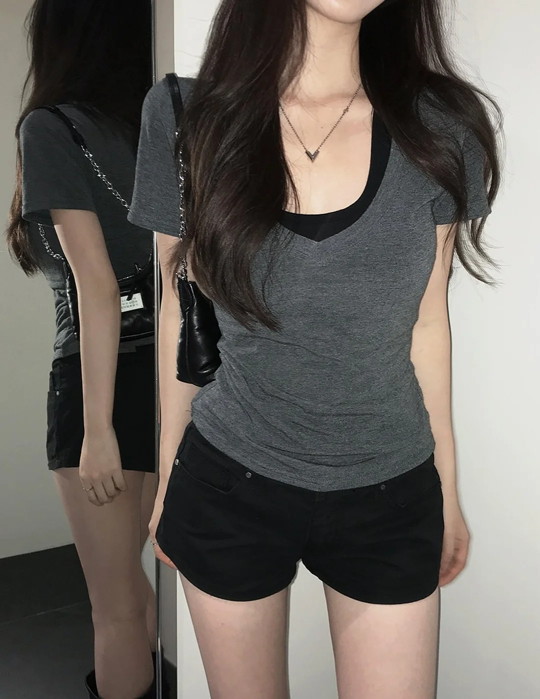 키즈 성인 슈즈 14