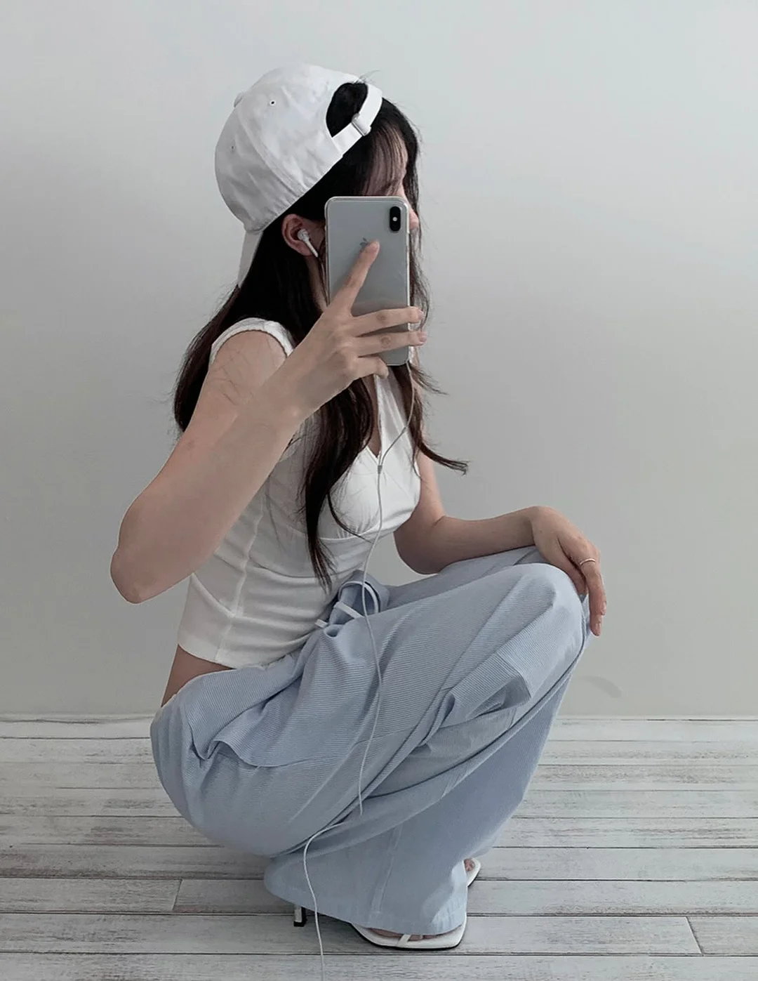 키즈 성인 슈즈 5