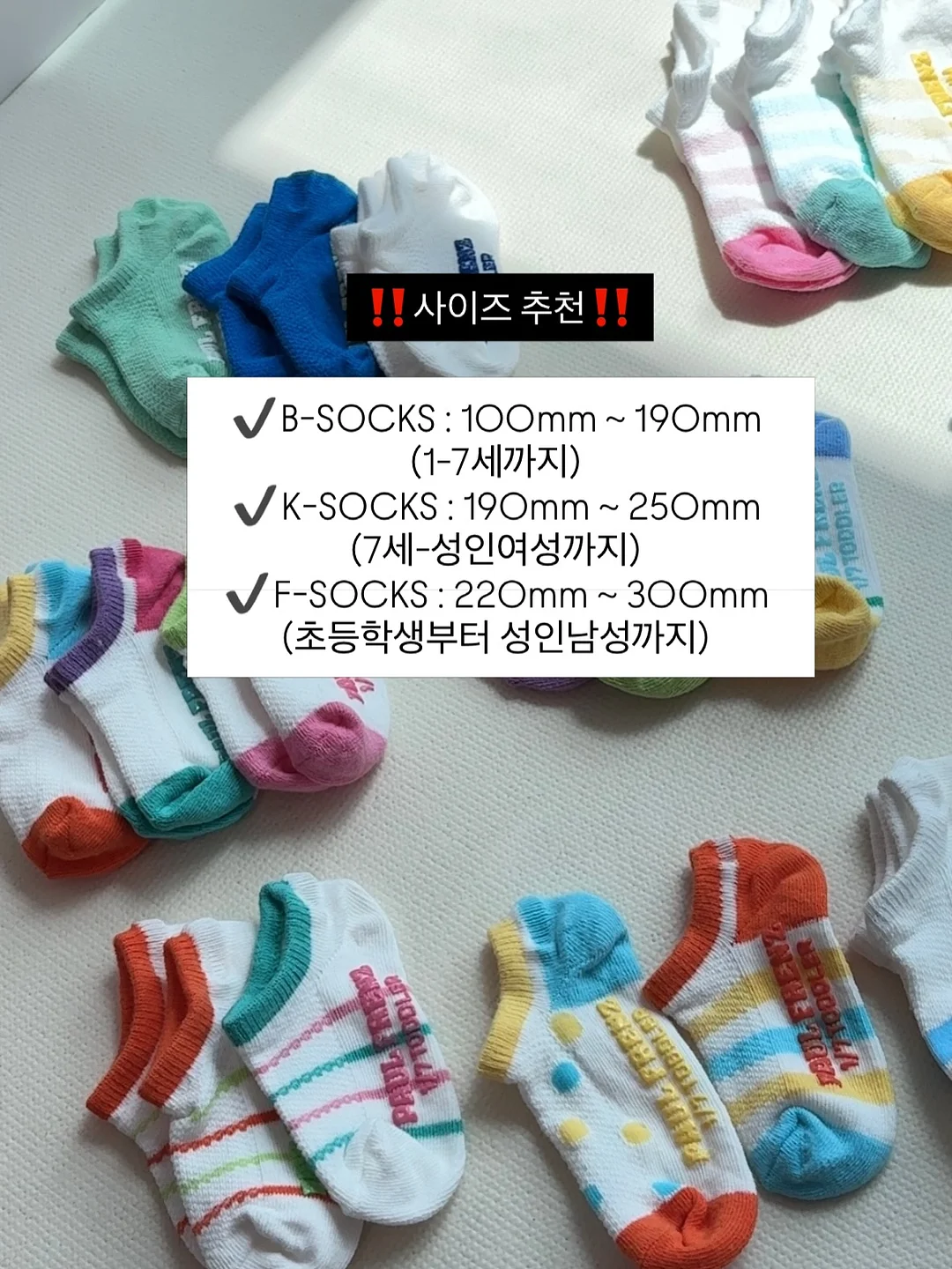 포토클램 PTC-2352TC 트래블러 여행용 리버스폴딩 카본 삼각대 8