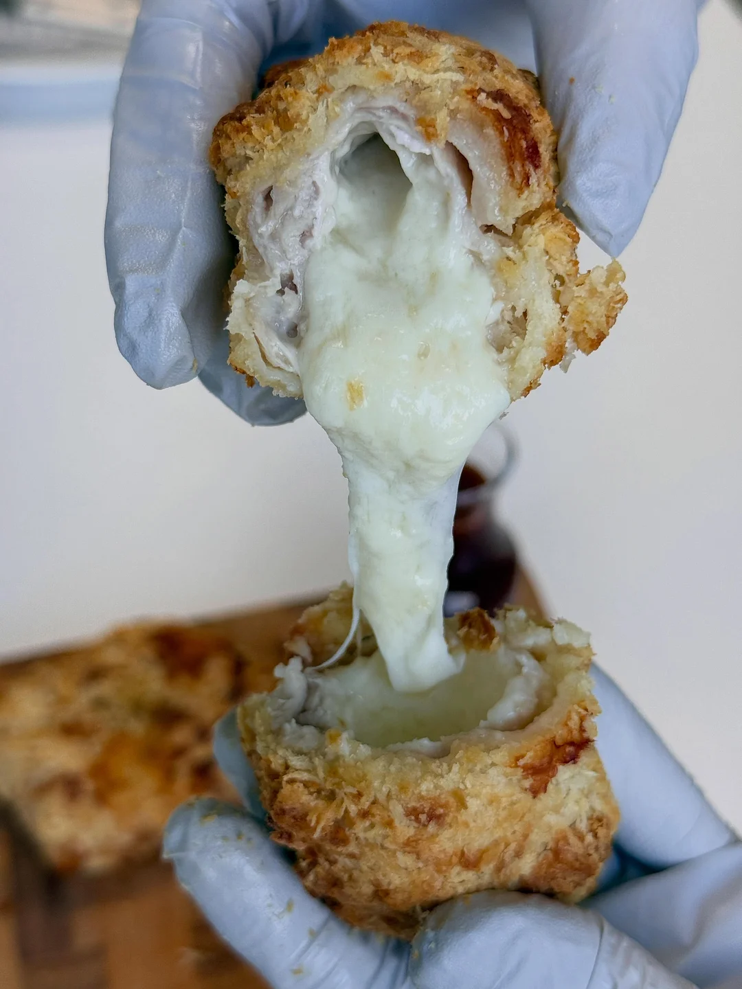 썸네일 템플릿 / 자막템플릿 3