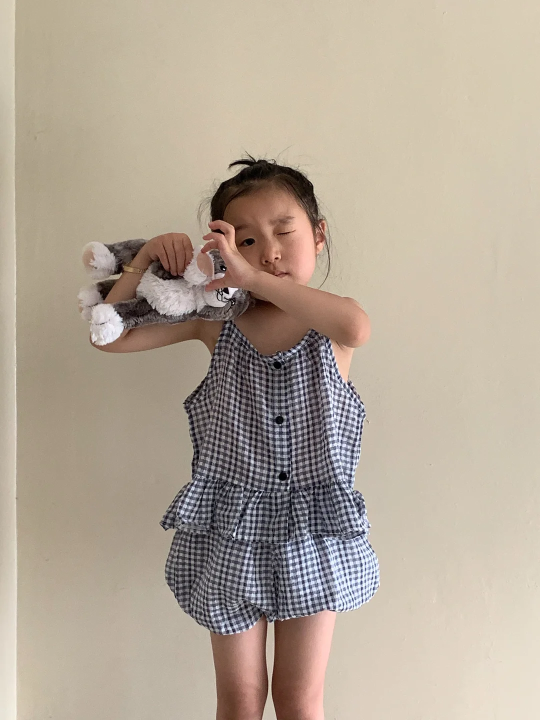 카고pt 1