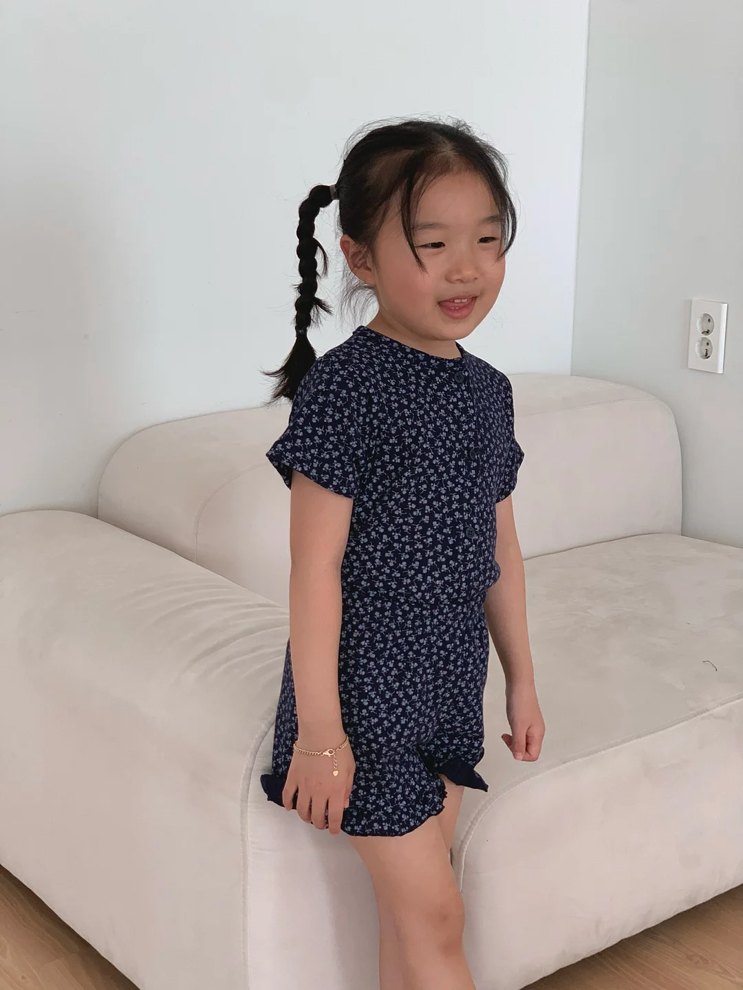 카고pt 10