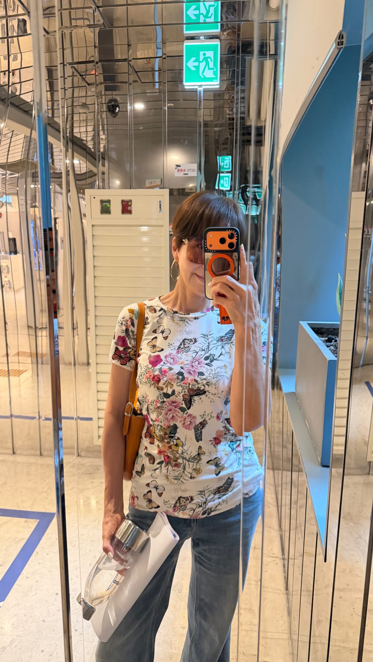나폴리탄 파스타
