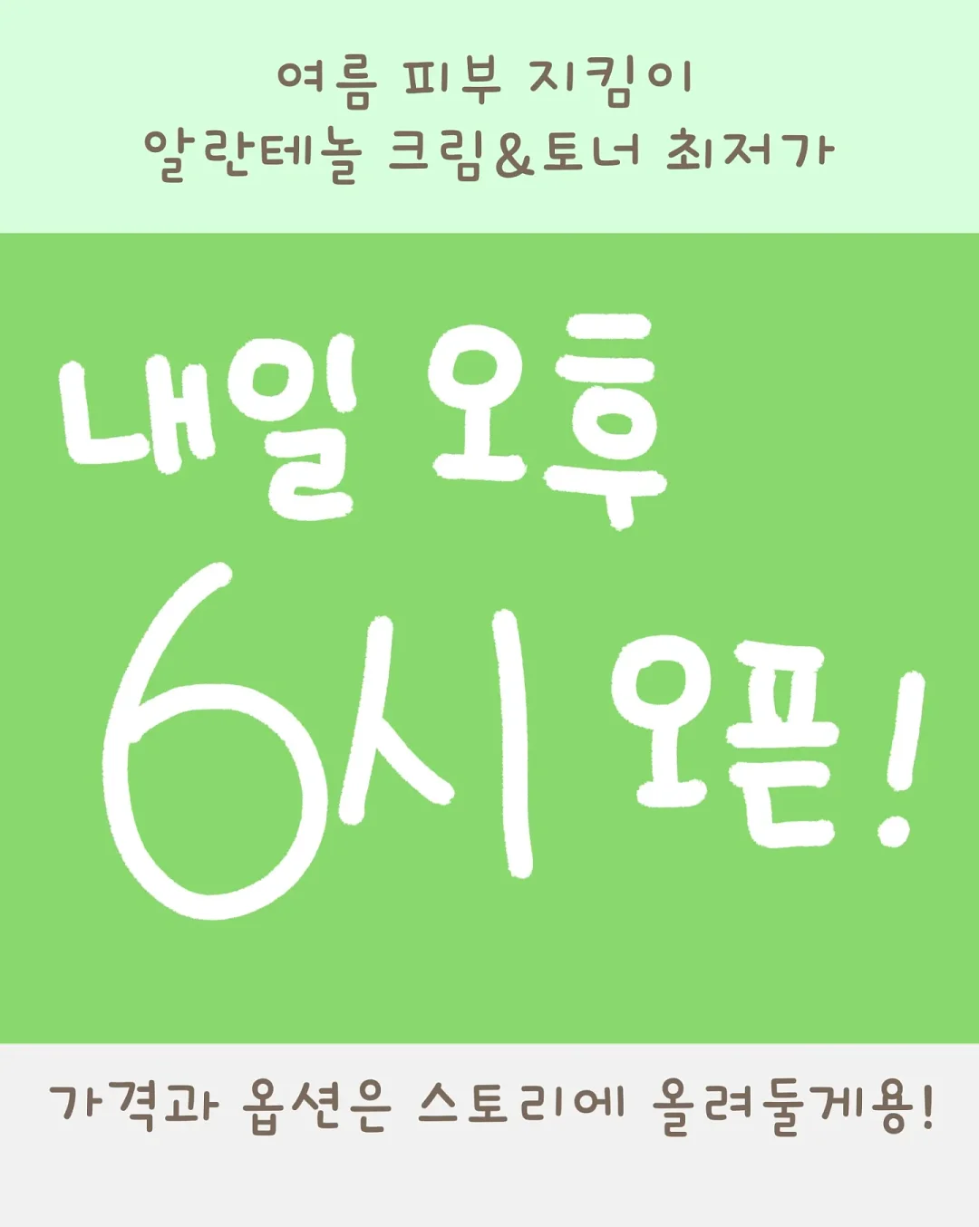 링브레드 박스 12