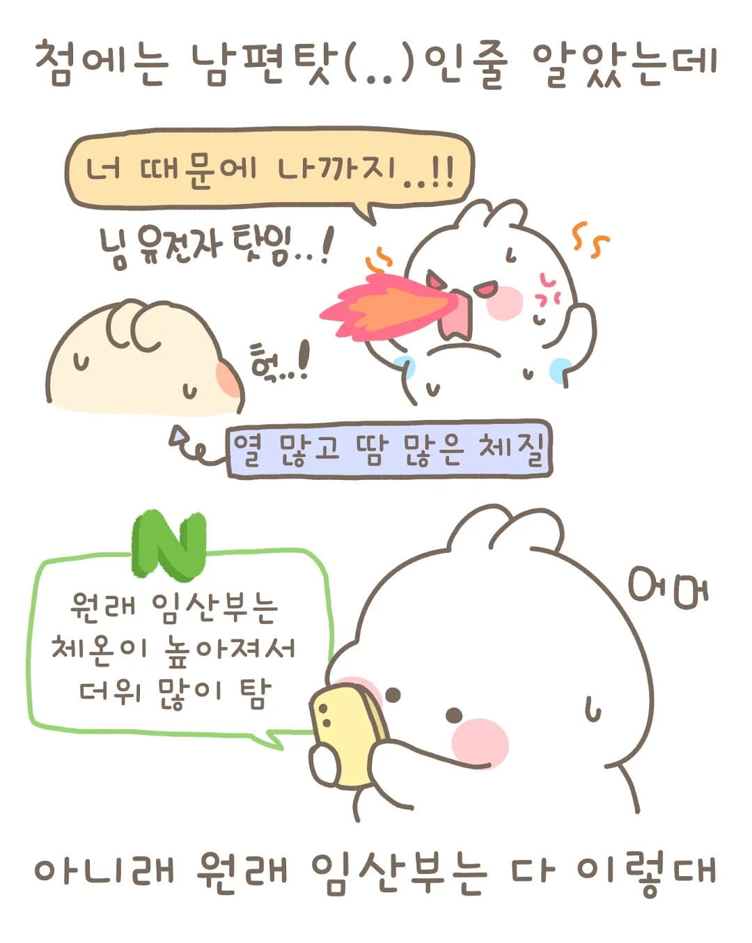 링브레드 박스 2