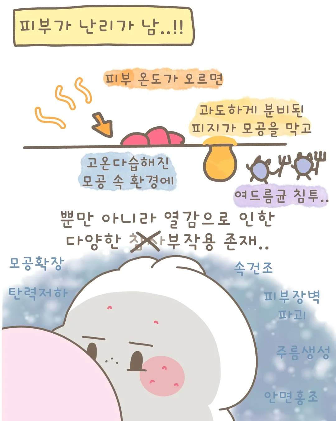 링브레드 박스 4