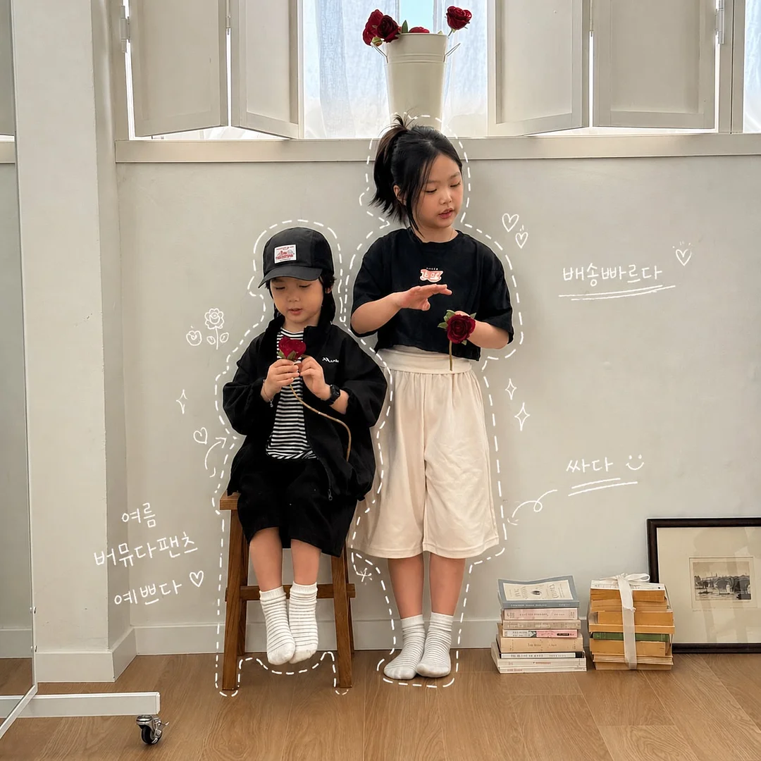 칠순상차림떡 1
