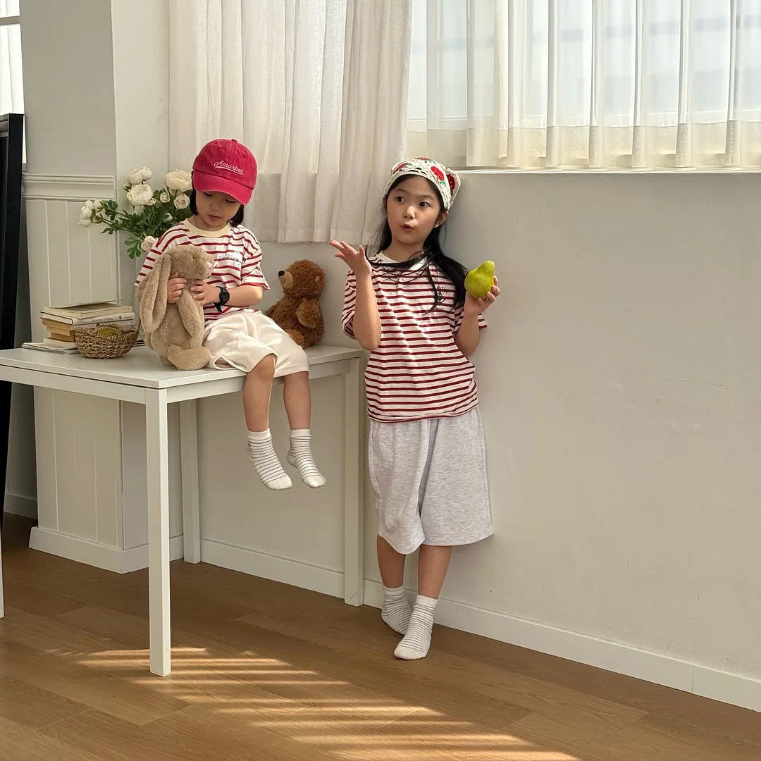 칠순상차림떡 4