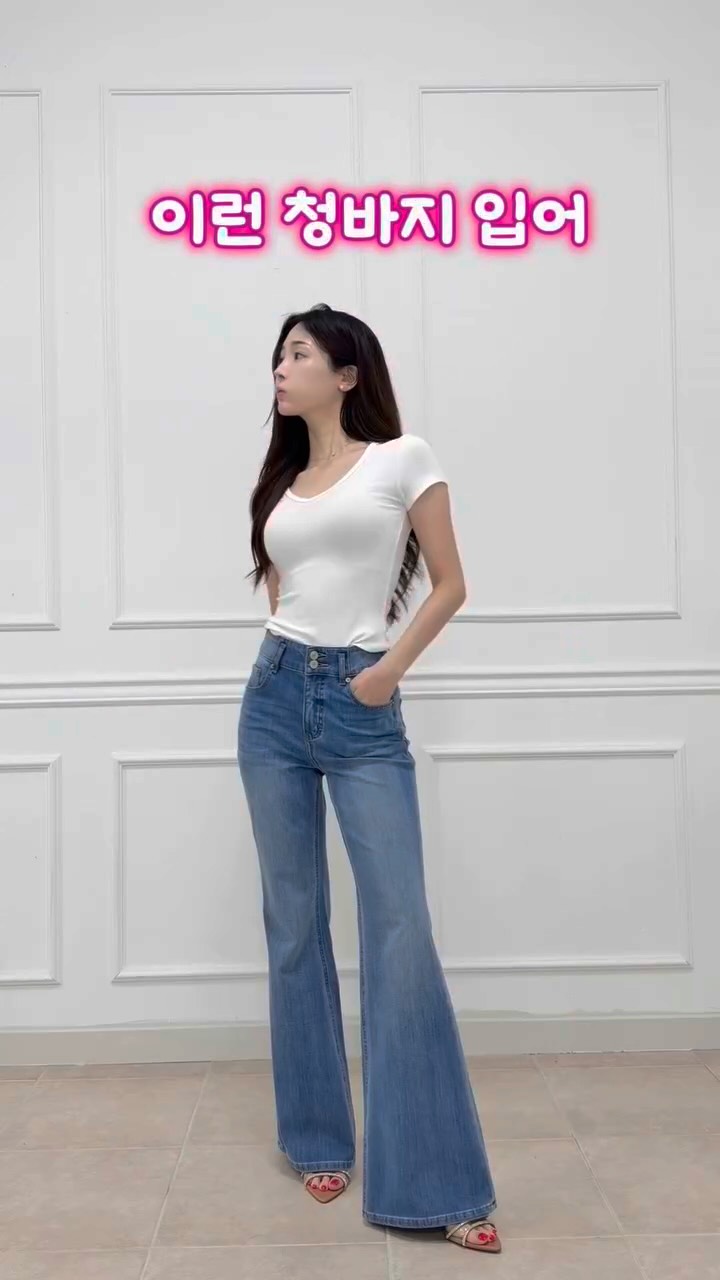 레정스 마들렌 박스