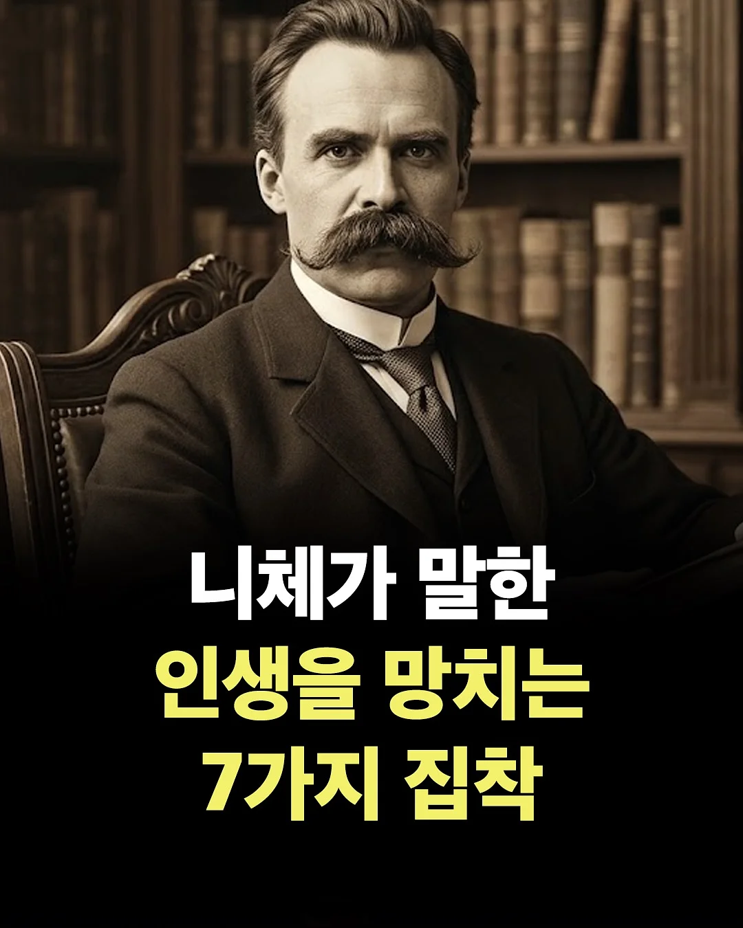 두드림 비교과프로그램 1