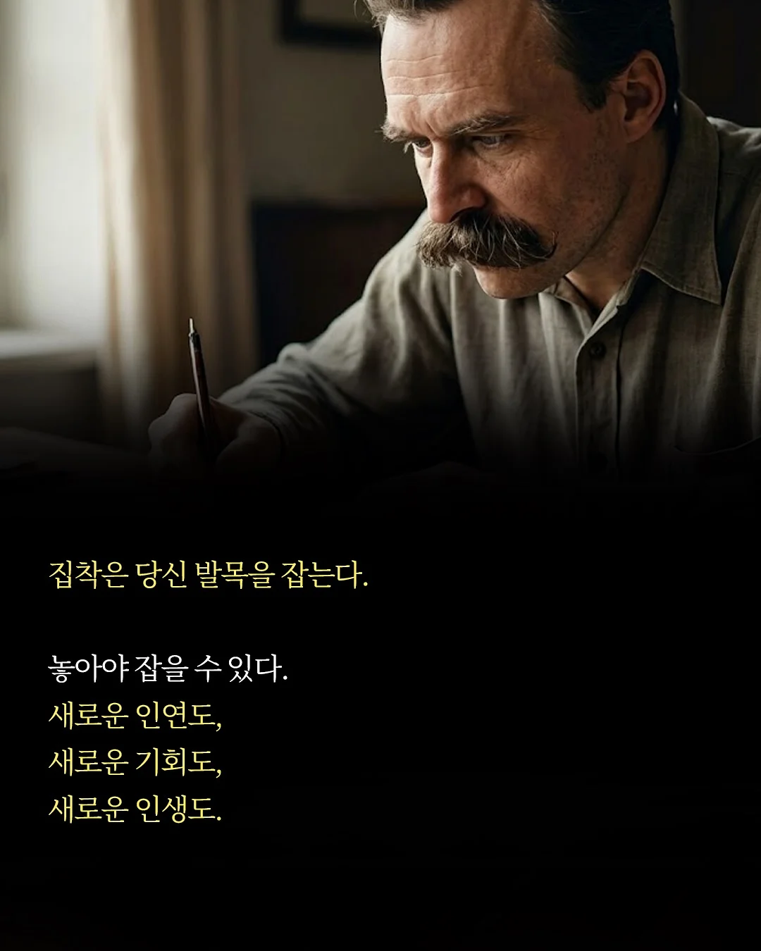 두드림 비교과프로그램 11