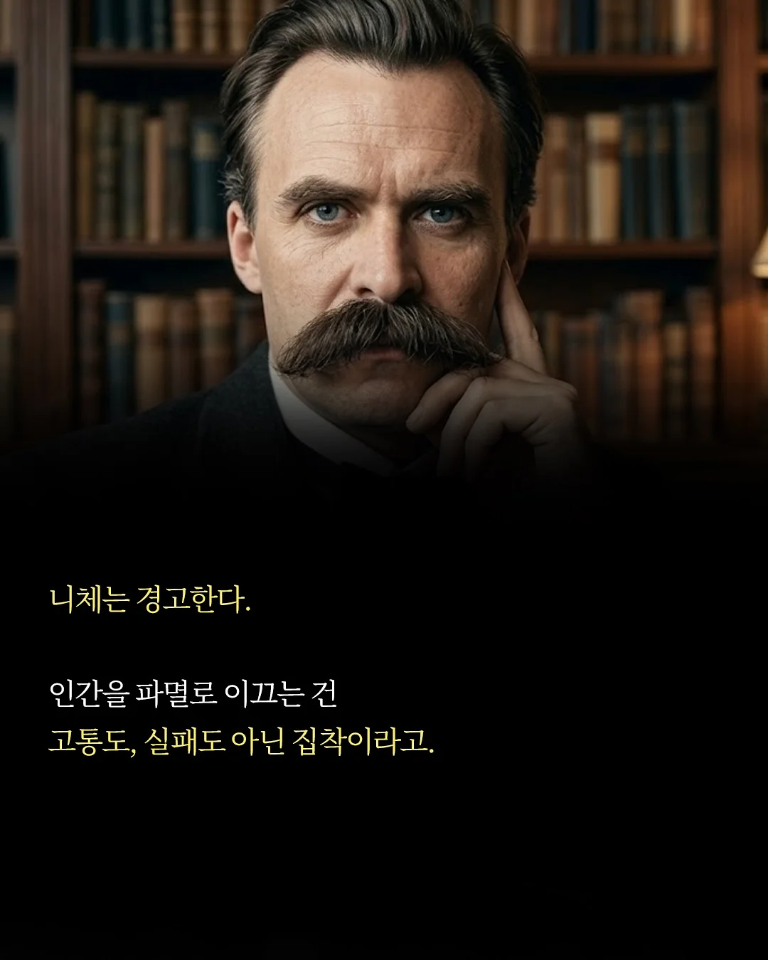 두드림 비교과프로그램 9
