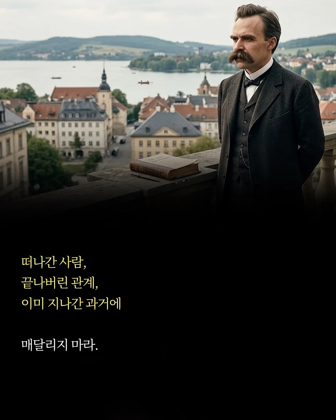 두드림 비교과프로그램 10