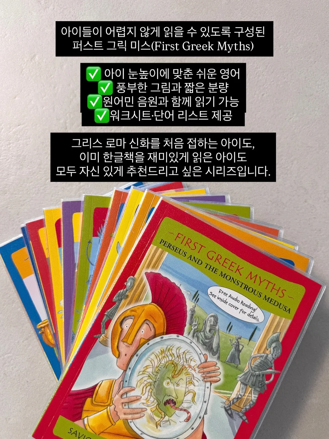 그랜드 피아노 나노 블록 & 3D 퍼즐 4