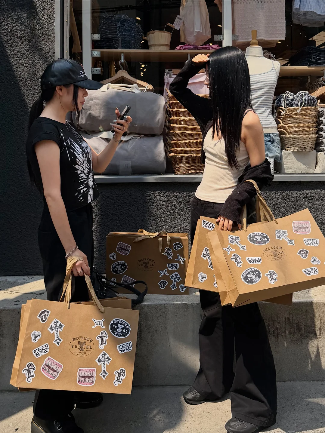 히알블레싱스틱 14