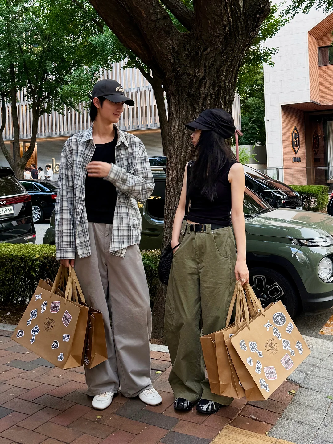 히알블레싱스틱 8