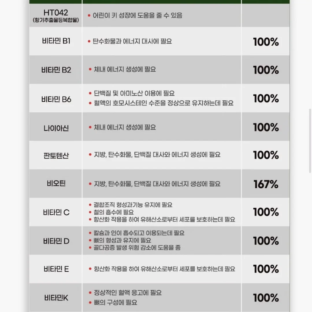MOIFULY SUNLESS 3종 9