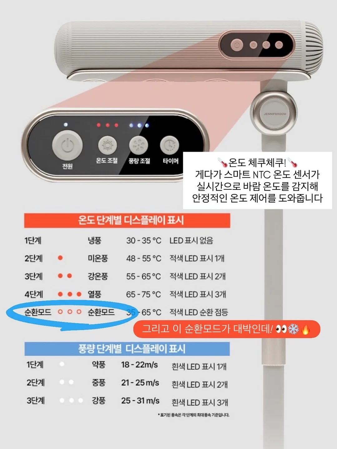 선글라스 파우치 16