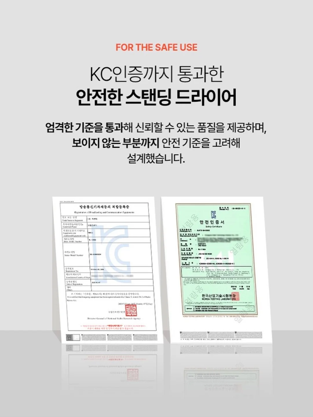 선글라스 파우치 20