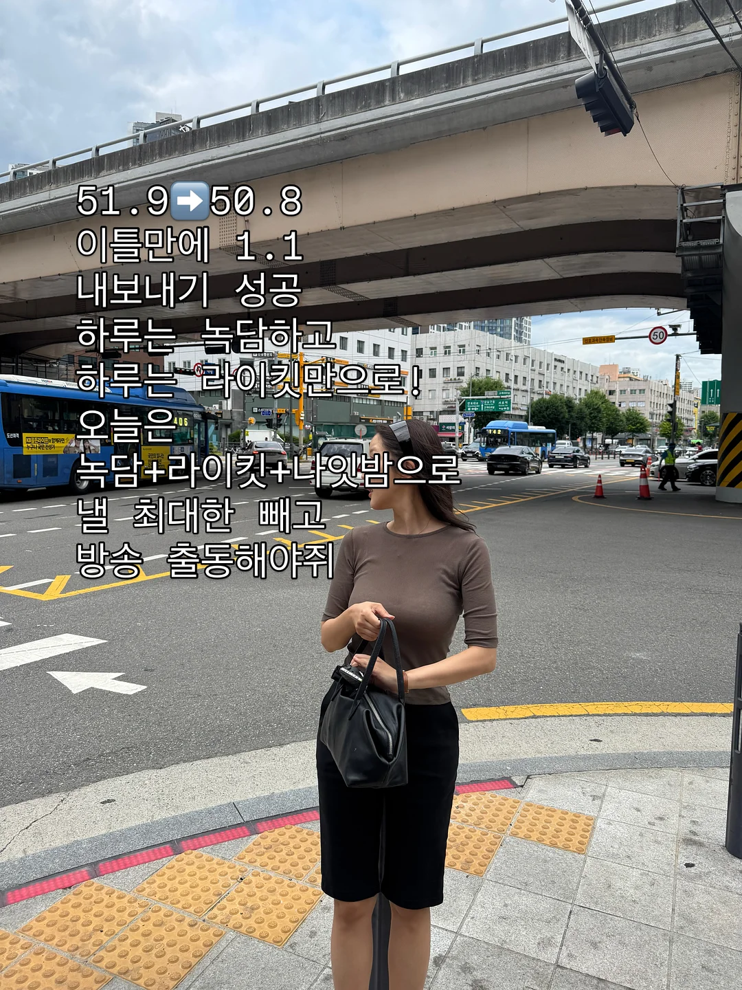 포렌 경추베개 9