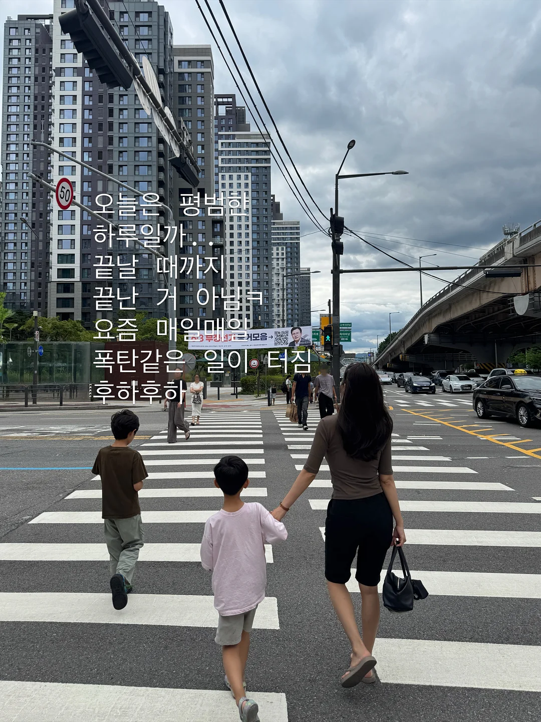 포렌 경추베개 10