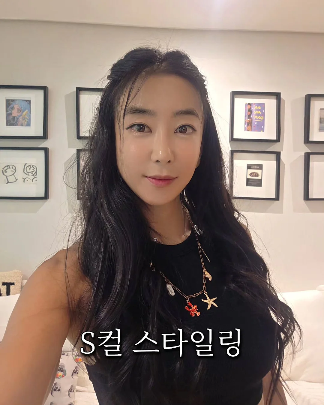부산 입술 반영구 시술 7