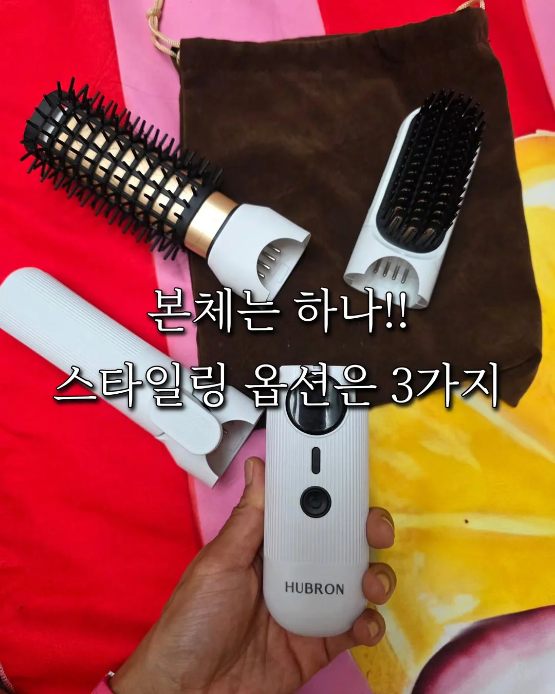 부산 입술 반영구 시술 8