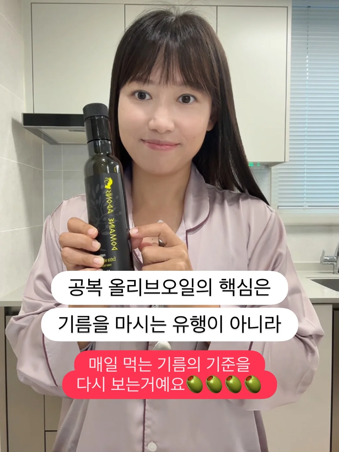 반려동물 젤리슈즈 10