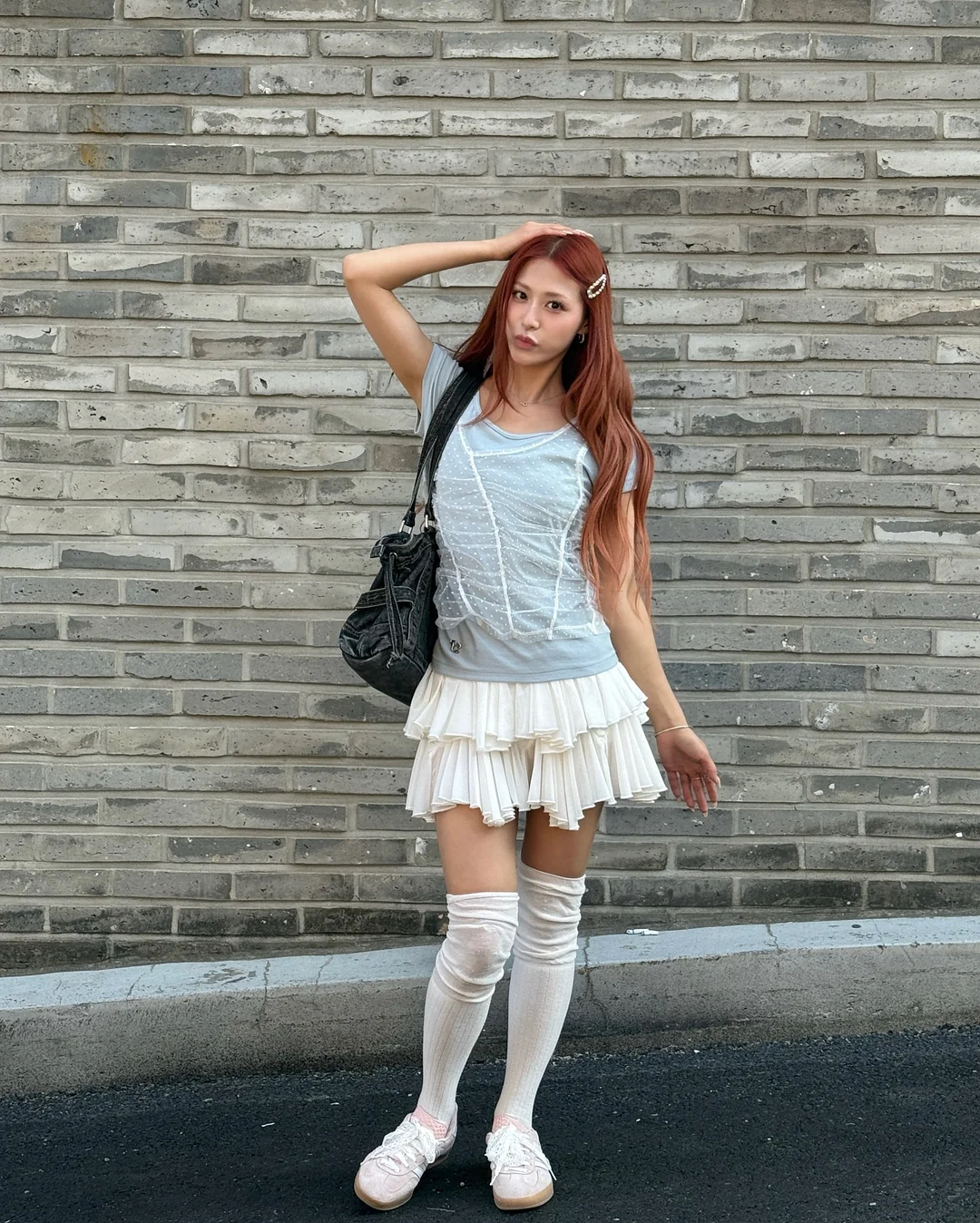 문브로 작가님 책 2