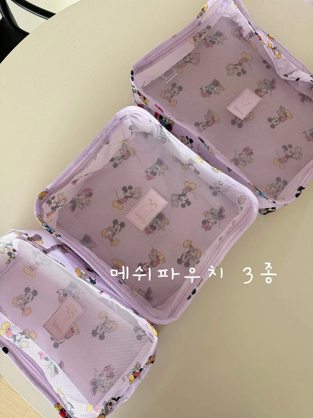 고추장버터 로스트 치킨 5