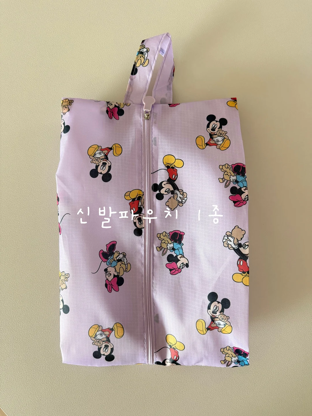 고추장버터 로스트 치킨 6