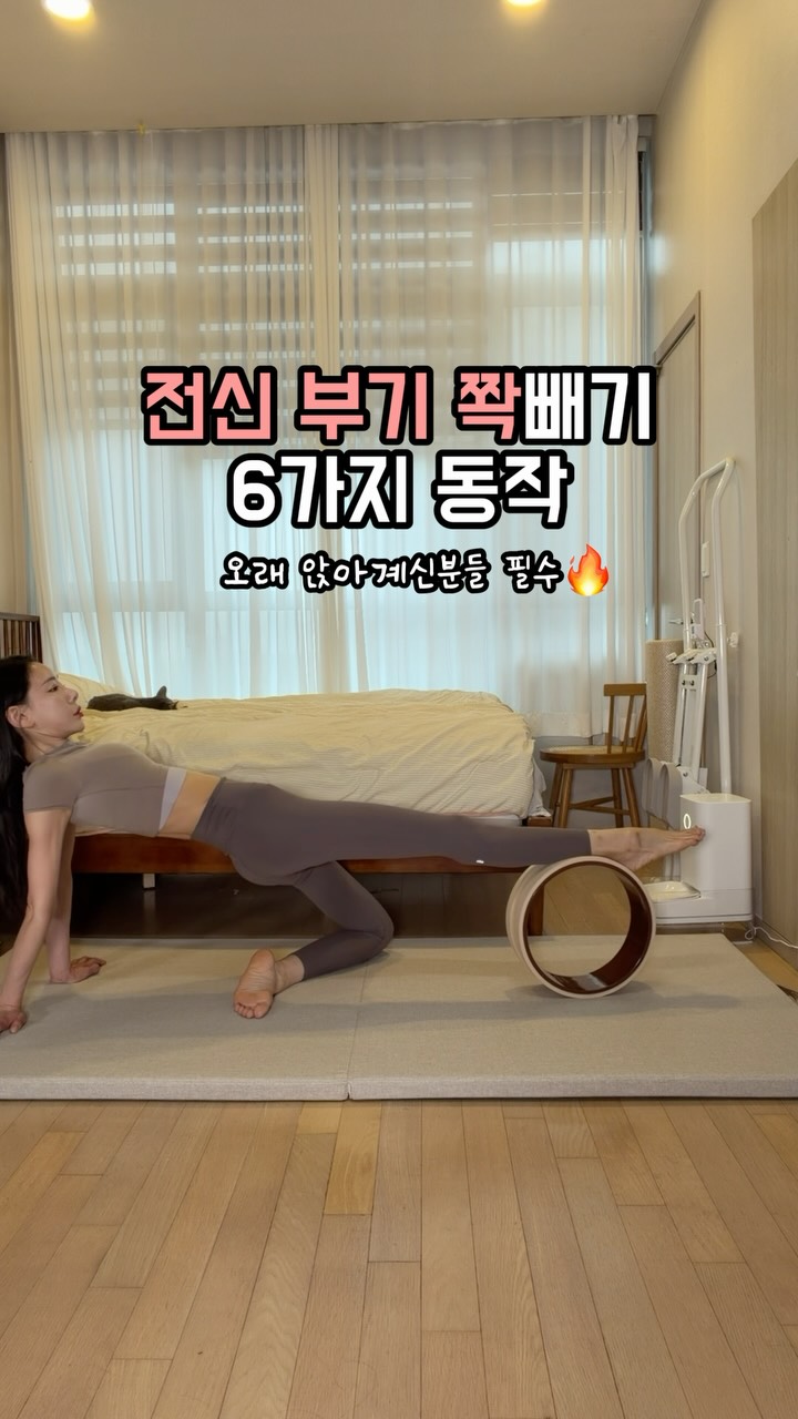 플레어유