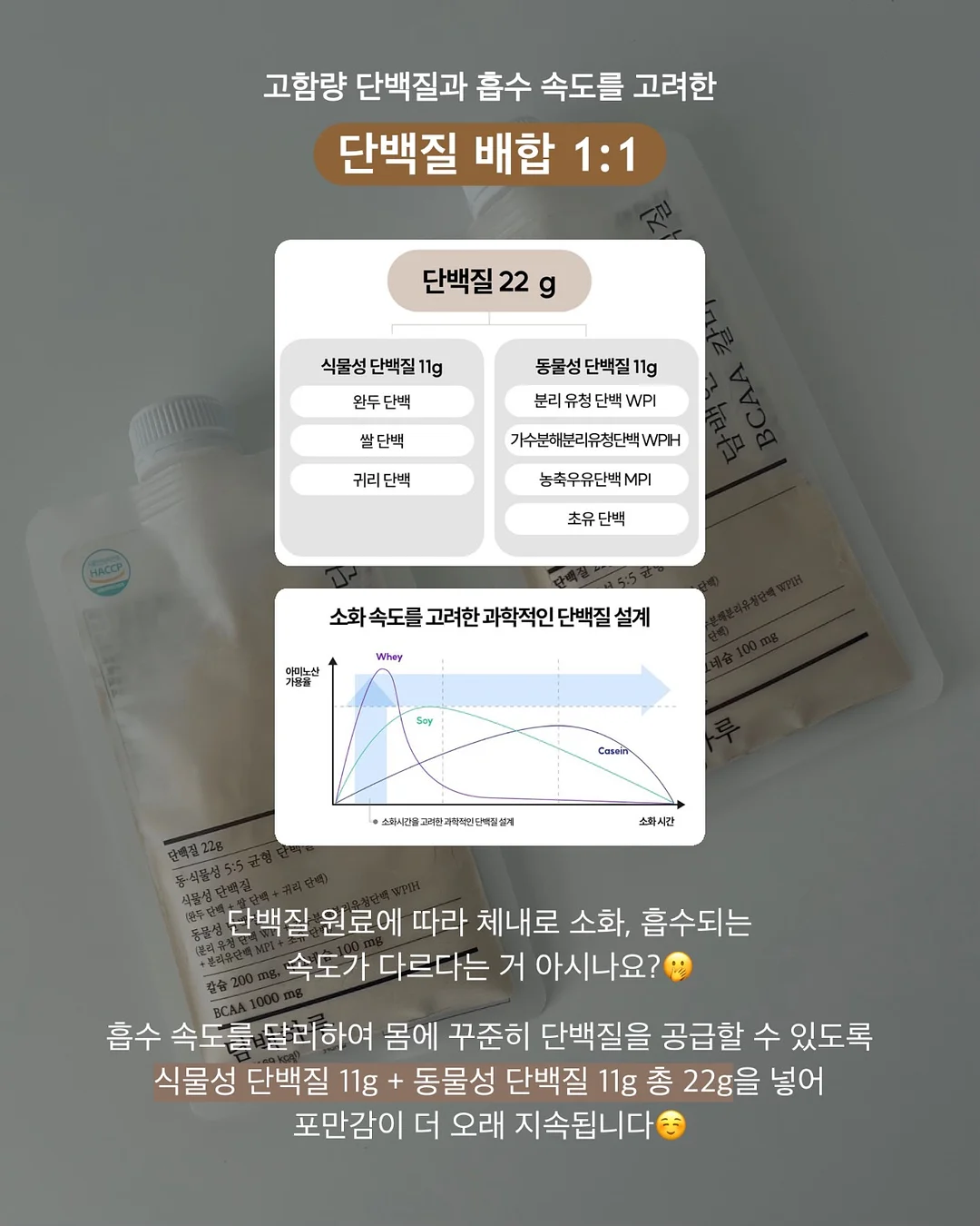 기기 5