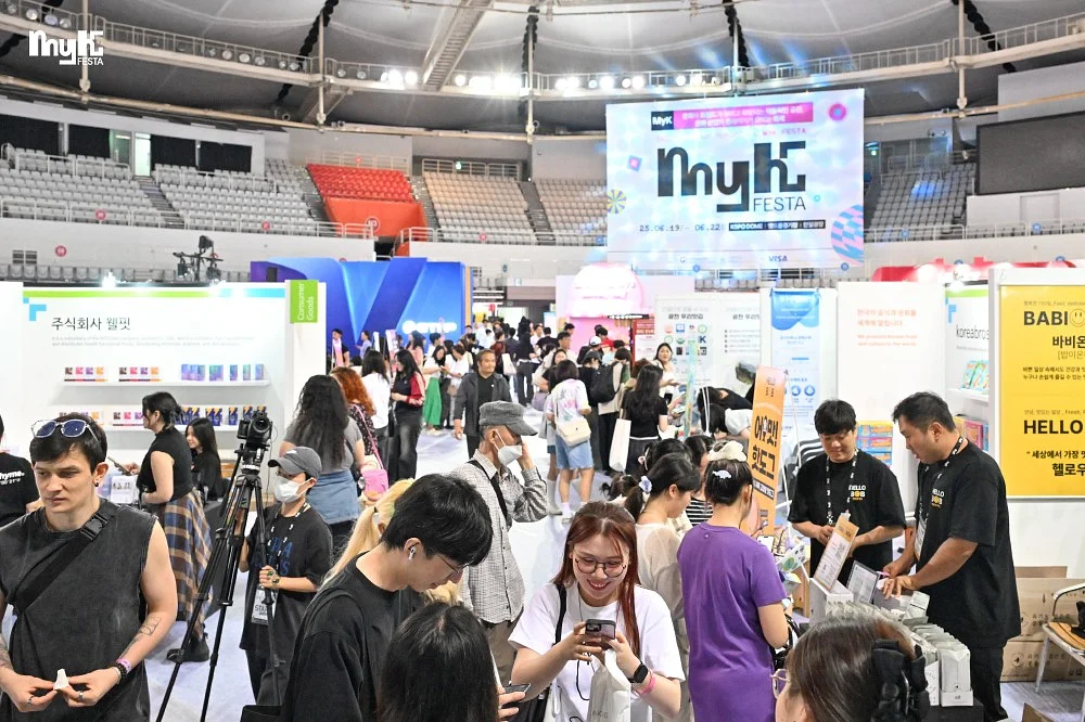 블랙헤드 관리 10