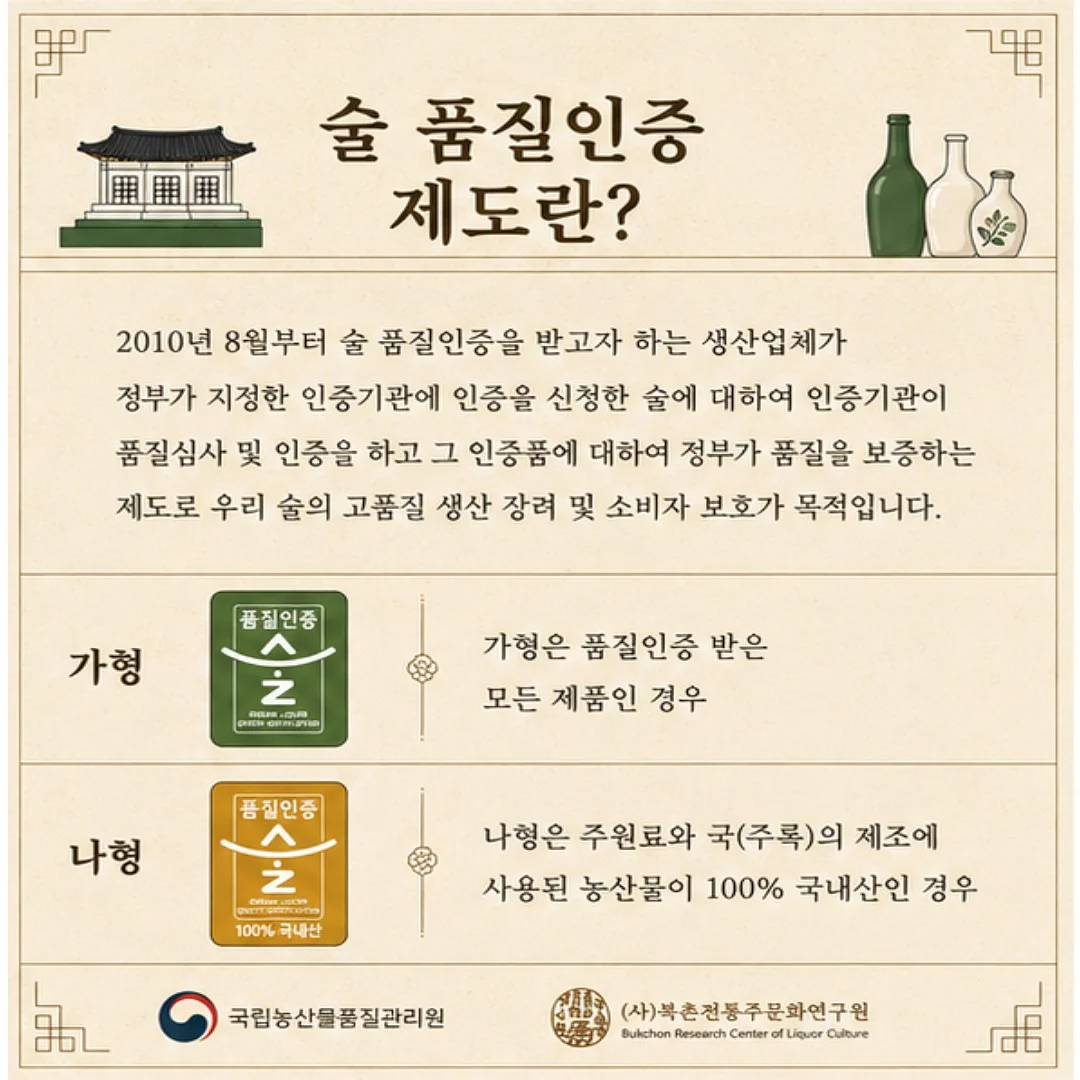 회전 원목 파티션 2