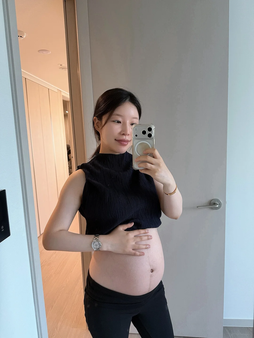 싱하소다워터 탄산수 2