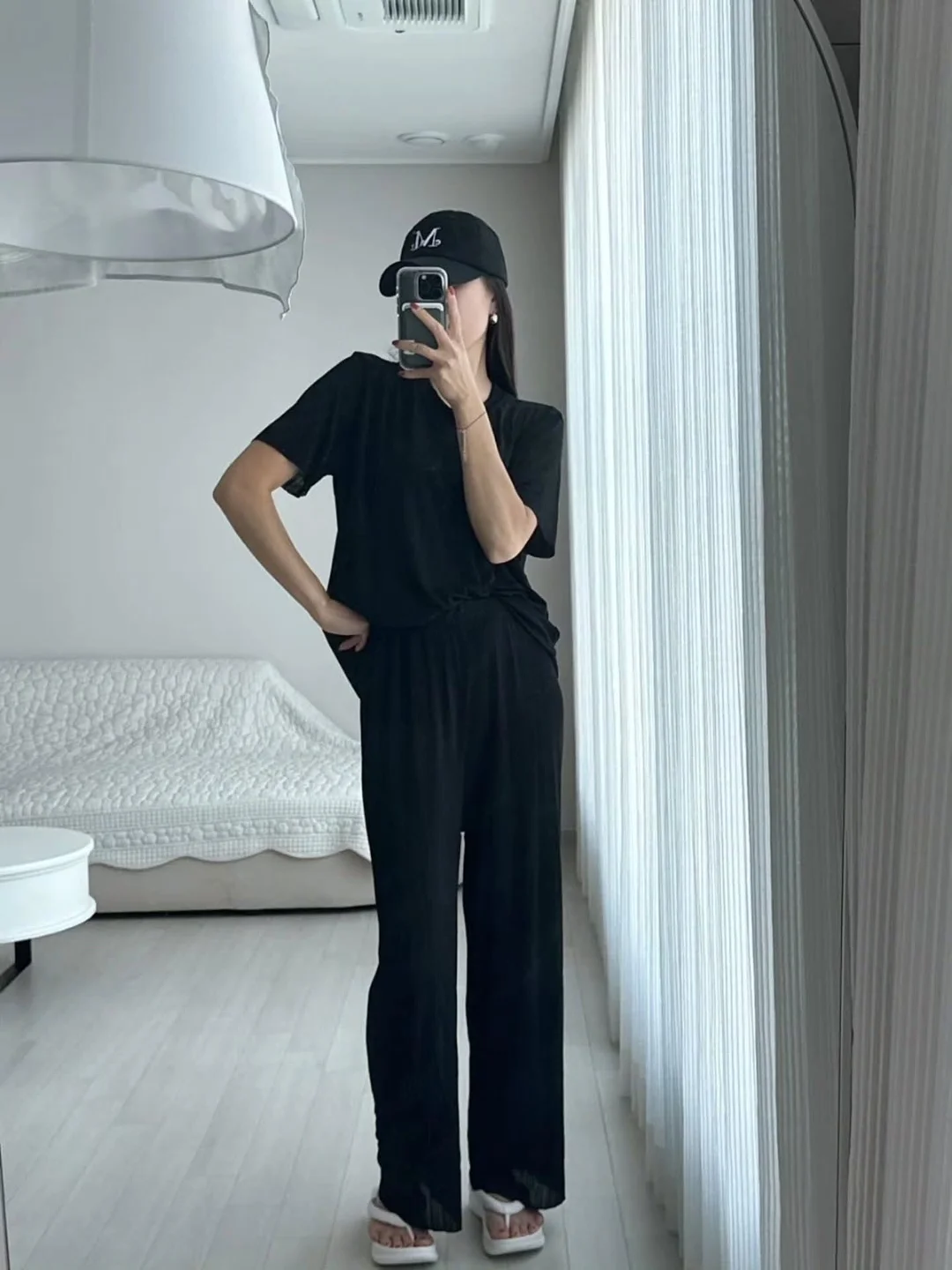 팔뚝 관리 1