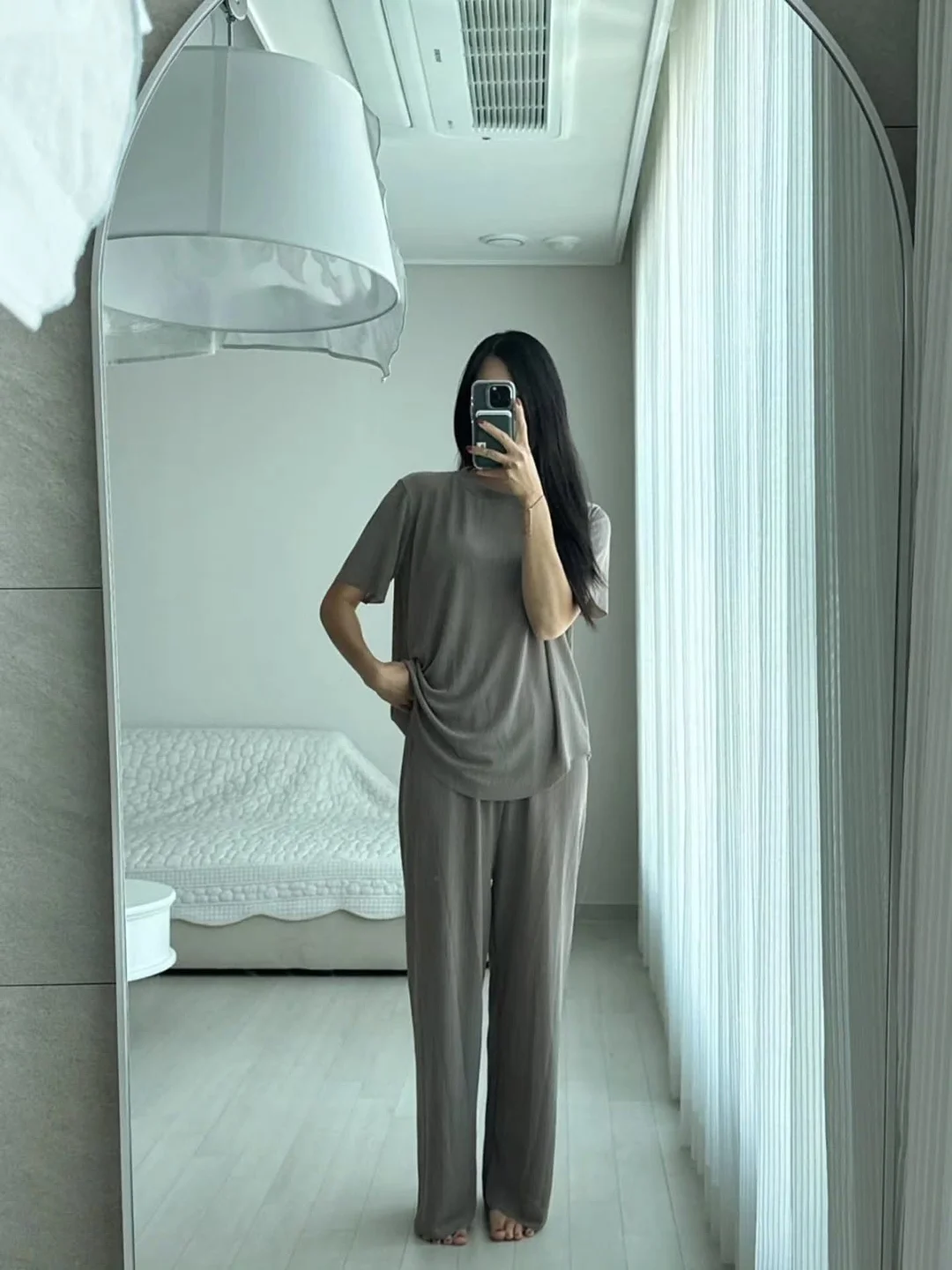 팔뚝 관리 11