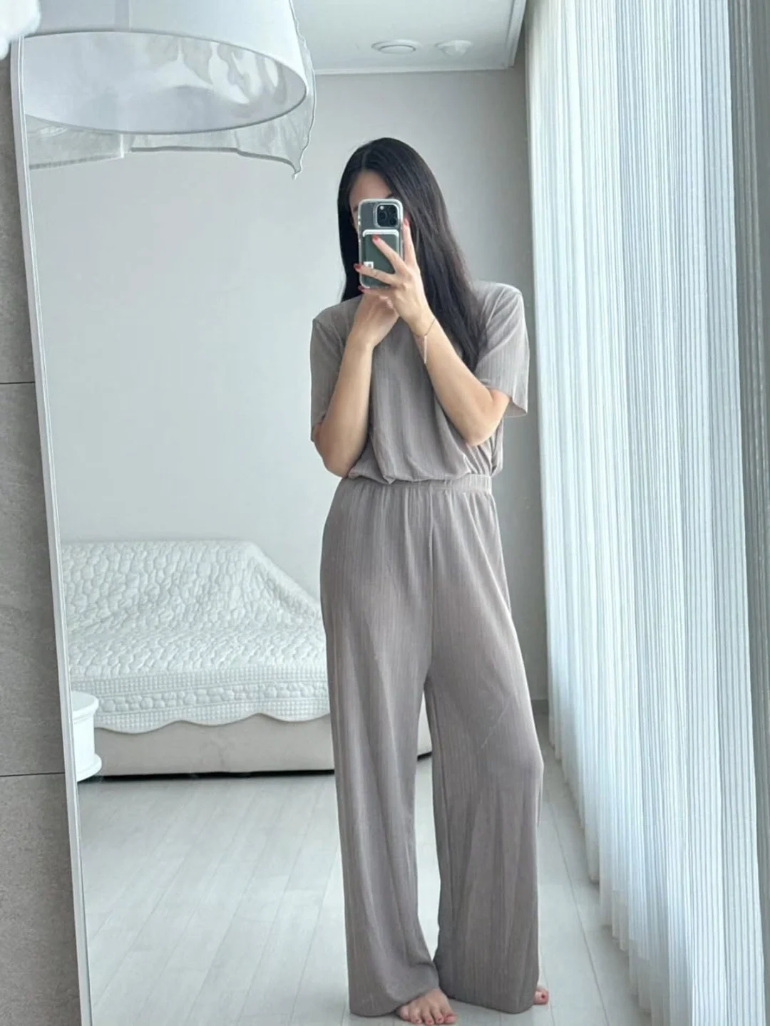 팔뚝 관리 12