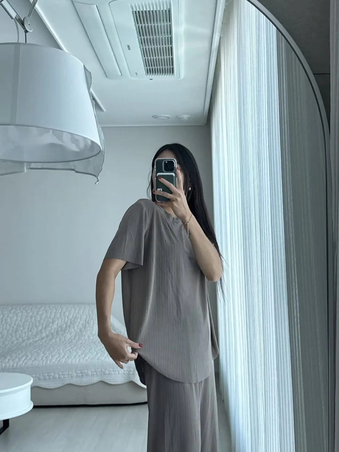 팔뚝 관리 19