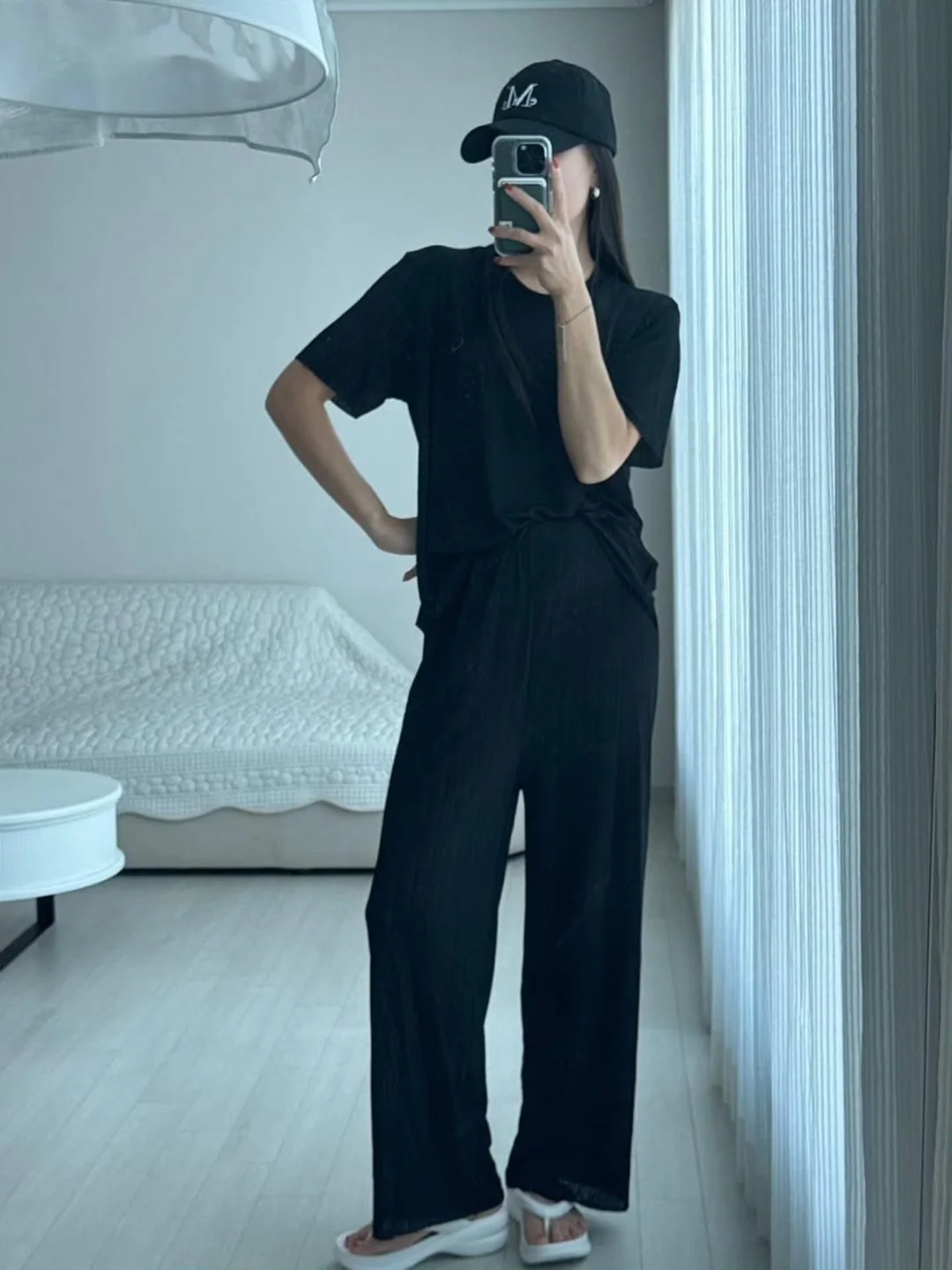 팔뚝 관리 4