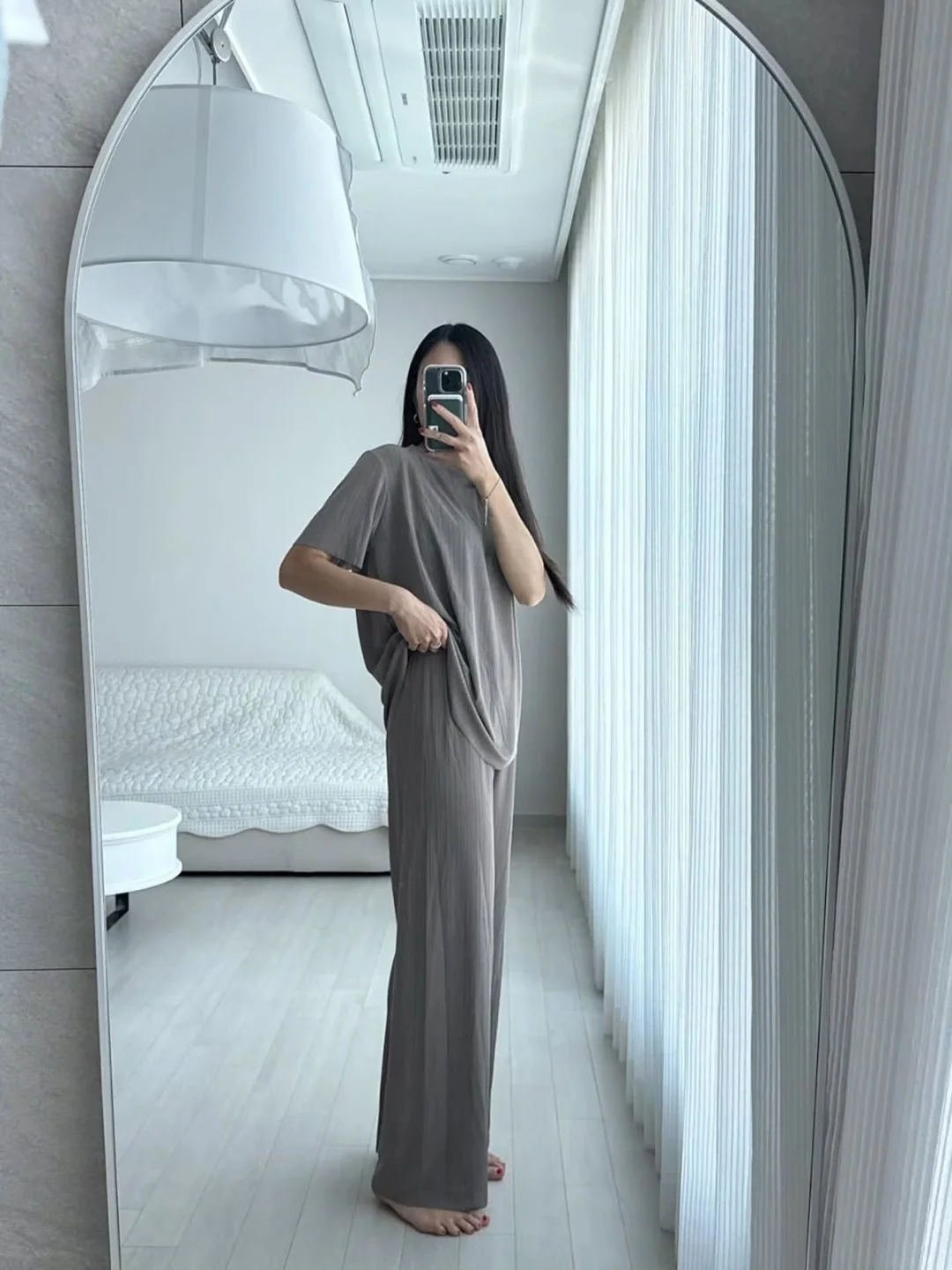 팔뚝 관리 8