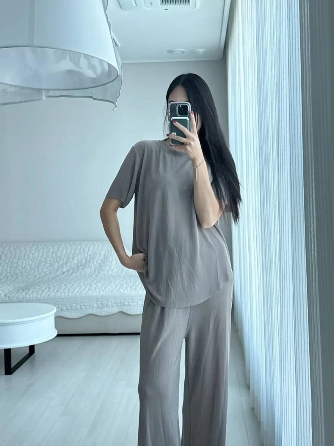 팔뚝 관리 9