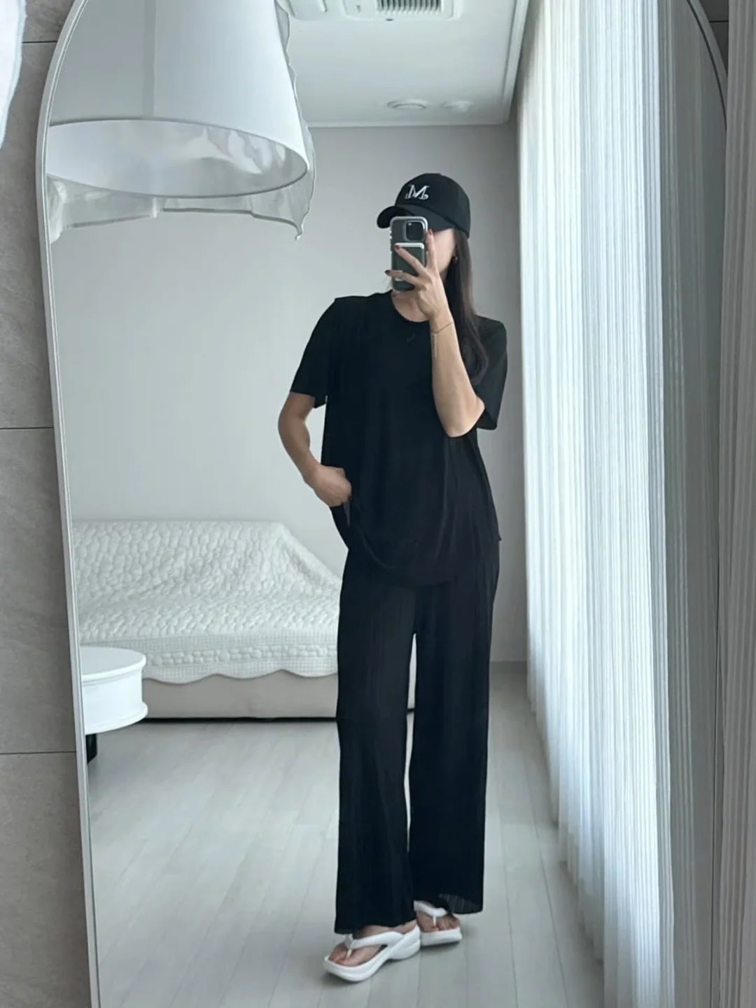 팔뚝 관리 10