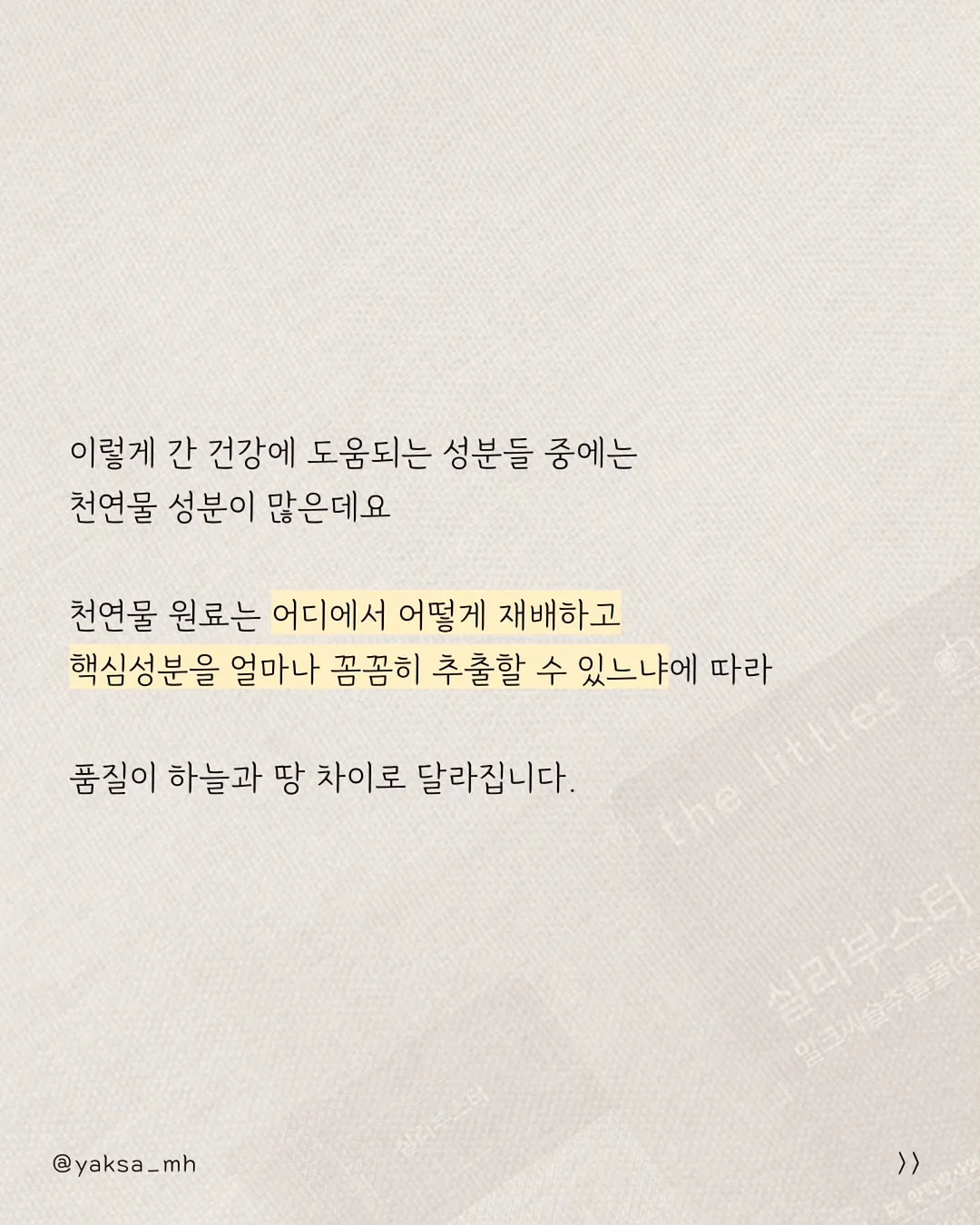 파파스윙 5