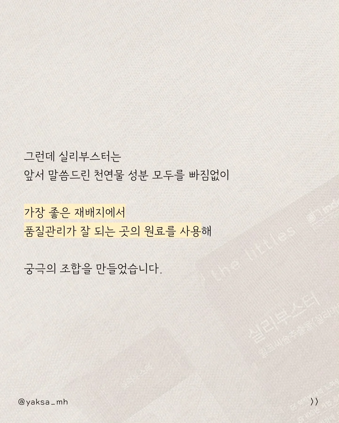파파스윙 6