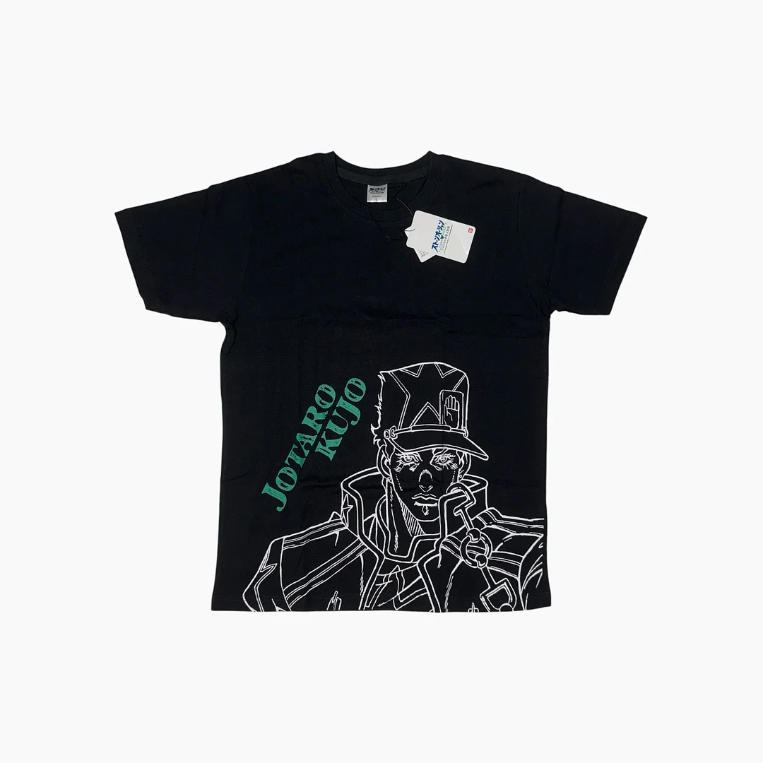젤튼튼 키즈 아르기닌 2